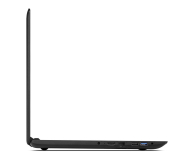 Lenovo Ideapad 110-15 A6-7310/4GB/120/DVD-RW/Win10 - 349448 - zdjęcie 6